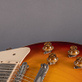 Gibson Les Paul 59 Collectors Choice CC#6 "Number One" (2012) Detailphoto 14