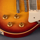 Gibson Les Paul 59 Collectors Choice CC#6 "Number One" (2012) Detailphoto 10