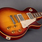 Gibson Les Paul 59 Collectors Choice CC#6 "Number One" (2012) Detailphoto 8