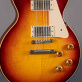 Gibson Les Paul 59 Collectors Choice CC#6 "Number One" (2012) Detailphoto 3