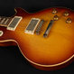 Gibson Les Paul 59 Collector's Choice CC#6 Number One (2012) Detailphoto 11