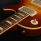 Gibson Les Paul 59 Collector's Choice CC#6 Number One (2012) Detailphoto 14