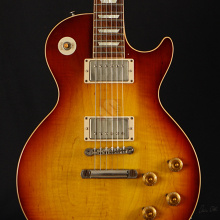 Photo von Gibson Les Paul 59 Collector's Choice CC#6 Number One (2012)