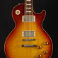 Gibson Les Paul 59 Collector's Choice CC#6 Number One (2012) Detailphoto 1