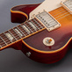 Gibson Les Paul 59 Collectors Choice CC#6 "Number One" (2012) Detailphoto 15