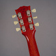 Gibson Les Paul 59 Collectors Choice CC#6 "Number One" (2012) Detailphoto 20