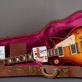 Gibson Les Paul 59 Collectors Choice CC#6 "Number One" (2012) Detailphoto 22