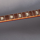 Gibson Les Paul 59 Collectors Choice CC#6 "Number One" (2012) Detailphoto 16