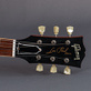 Gibson Les Paul 59 Collectors Choice CC#6 "Number One" (2012) Detailphoto 7
