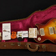Gibson Les Paul 59 Collector's Choice CC#6 Number One (2012) Detailphoto 20