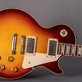 Gibson Les Paul 59 Collectors Choice CC#6 "Number One" (2012) Detailphoto 5