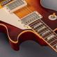 Gibson Les Paul 59 Collectors Choice CC#6 "Number One" (2012) Detailphoto 12