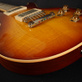 Gibson Les Paul 59 Collector's Choice CC#6 Number One (2012) Detailphoto 12