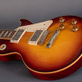Gibson Les Paul 59 Collectors Choice CC#6 "Number One" (2012) Detailphoto 13