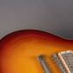 Gibson Les Paul 59 Collectors Choice CC#6 "Number One" (2012) Detailphoto 9