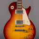 Gibson Les Paul 59 Collectors Choice CC#6 "Number One" (2012) Detailphoto 1