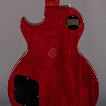 Photo von Gibson Les Paul 59 Collectors Choice CC#6 "Number One" (2012)