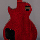 Gibson Les Paul 59 Collectors Choice CC#6 "Number One" (2012) Detailphoto 2