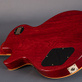 Gibson Les Paul 59 Collectors Choice CC#6 "Number One" (2012) Detailphoto 17