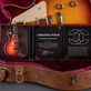 Gibson Les Paul 59 Collectors Choice CC#6 "Number One" (2012) Detailphoto 21