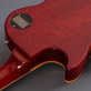 Gibson Les Paul 59 Collectors Choice CC#6 "Number One" (2012) Detailphoto 18