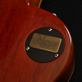 Gibson Les Paul 59 Collector's Choice CC#6 Number One (2012) Detailphoto 10