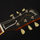 Gibson Les Paul 59 Collector's Choice CC#6 Number One (2012) Detailphoto 8
