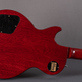 Gibson Les Paul 59 Collectors Choice CC#6 "Number One" (2012) Detailphoto 6