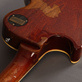 Gibson Les Paul 59 Collectors Choice CC8 "The Beast" (2013) Detailphoto 21