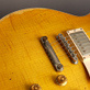 Gibson Les Paul 59 Collectors Choice CC8 "The Beast" (2013) Detailphoto 9
