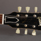 Gibson Les Paul 59 Collectors Choice CC8 "The Beast" (2013) Detailphoto 7