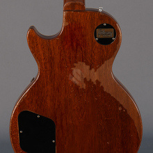 Photo von Gibson Les Paul 59 Collectors Choice CC8 "The Beast" (2013)
