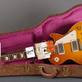 Gibson Les Paul 59 Collectors Choice CC8 "The Beast" (2013) Detailphoto 23