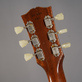 Gibson Les Paul 59 Collectors Choice CC8 "The Beast" (2013) Detailphoto 21