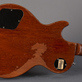 Gibson Les Paul 59 Collectors Choice CC8 "The Beast" (2013) Detailphoto 6