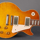 Gibson Les Paul 59 Collectors Choice CC8 "The Beast" (2013) Detailphoto 5