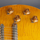 Gibson Les Paul 59 Collectors Choice CC8 "The Beast" (2013) Detailphoto 15