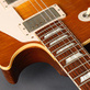Gibson Les Paul 59 Collectors Choice CC8 "The Beast" (2013) Detailphoto 13