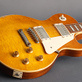 Gibson Les Paul 59 Collectors Choice CC8 "The Beast" (2013) Detailphoto 8