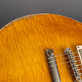 Gibson Les Paul 59 Collectors Choice CC8 "The Beast" (2013) Detailphoto 10
