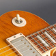 Gibson Les Paul 59 Collectors Choice CC8 "The Beast" (2013) Detailphoto 12