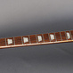 Gibson Les Paul 59 Collectors Choice CC8 "The Beast" (2013) Detailphoto 17
