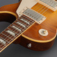 Gibson Les Paul 59 Collectors Choice CC8 "The Beast" (2013) Detailphoto 16