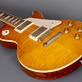 Gibson Les Paul 59 Collectors Choice CC8 "The Beast" (2013) Detailphoto 14