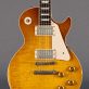 Gibson Les Paul 59 Collectors Choice CC8 "The Beast" (2013) Detailphoto 1