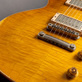 Gibson Les Paul 59 Collectors Choice CC8 "The Beast" (2013) Detailphoto 9