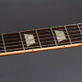 Gibson Les Paul 59 Collectors Choice CC8 "The Beast" (2013) Detailphoto 16