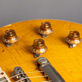 Gibson Les Paul 59 Collectors Choice CC8 "The Beast" (2013) Detailphoto 14