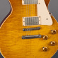 Gibson Les Paul 59 Collectors Choice CC8 "The Beast" (2013) Detailphoto 3