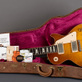 Gibson Les Paul 59 Collectors Choice CC8 "The Beast" (2013) Detailphoto 22